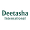 Deetasha International