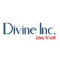 Divine Inc.