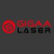 Wuhan Gigaa Optronics Technology Co...