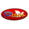Disha dresses