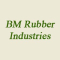 BM Rubber & Plastic Industries