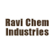Ravi Chem Industries