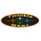 Twinkle Star Stage Light Limited