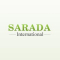 Sarada International
