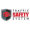 Traffic Safety System LLC