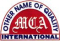 MCA International