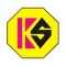 Krima Sil Pvt. Ltd.