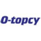 Shenzhen O-topcy Lighting Co. Ltd
