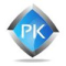 P.k. Trading (thailand) Co. Ltd