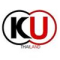 Kangem Uttaradit-thailand Logo