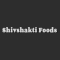 Shivshakti Foods