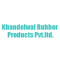 Khandelwal Rubber Products Pvt.Ltd.