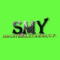 SMY Industries Logo