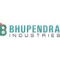 Bhupendra Industries