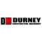 Durney Construction Machinery Co. Ltd