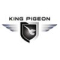 King Pigeon Communication Co. Ltd