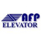 AFP Elevator