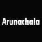 Arunachala