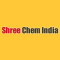 Shree Chem India Logo