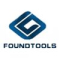 Xingtai Found Tools Co. Ltd