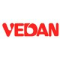 Vedan Enterprises Corp. Logo