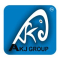 AKJ MINCHEM PRIVATE LIMITED