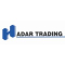 Hadar Trading Ltd. Logo