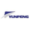 Zhongshan Yunfeng Hardware Co. Ltd.