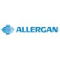 Allergan Pharmaceuticals, Inc.