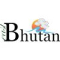 East Bhutan Pvt. Ltd. Logo