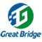 Heze Great Bridge Chemical Co. Ltd. Logo