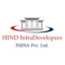 Hind Infradevelopers India Pvt. Ltd.