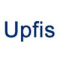 Upfis Home Product Limited