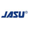 Jasu
