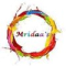 Mridaa's