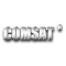 Fuzhou Comsat Electric Co. Ltd.