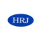 HRJ Group of Companies