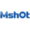 Micro-shot Technology Limited