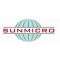 Sunmicro Solar