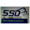 SSD & SSB Liquid Consulting Network..