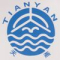 Shandong Tianhai New Materials..