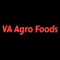 VA Agro Foods