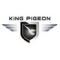 King Pigeon Communication Co. Ltd