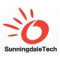 Sunningdale Tech Ltd