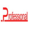 Professional