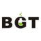 Banff Green Technologies, Inc.
