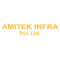 Amitek Infra Pvt. Ltd.