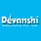 Devanshi Electronics Pvt. Ltd.