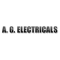 A. G. Electricals