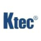 Kuantech Co. Ltd